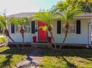 4200 Queen St N, Saint Petersburg, FL 33714