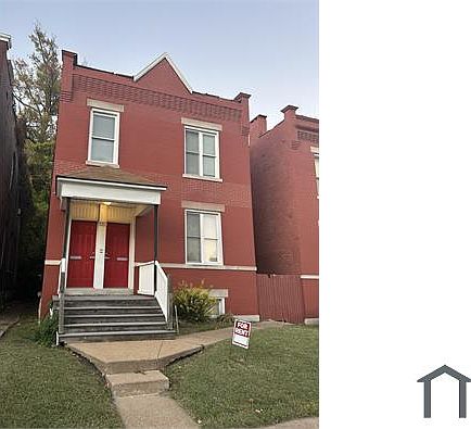 1st image of 4305 Margaretta Ave Floor 2
