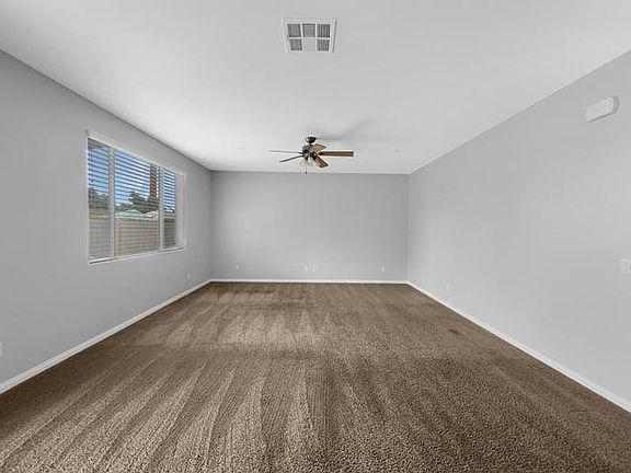 3rd image of 34381 Lapis Ct