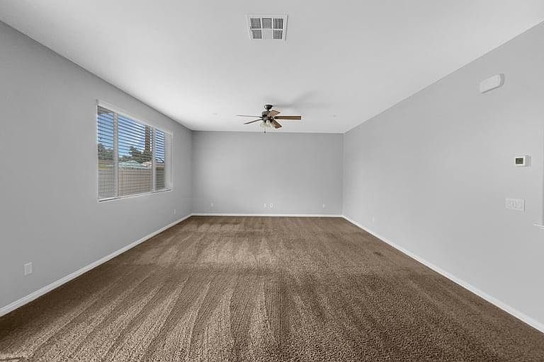 1st image of 34385 Lapis Ct
