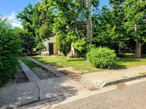 29119 Hays St, Dunnigan, CA 95937