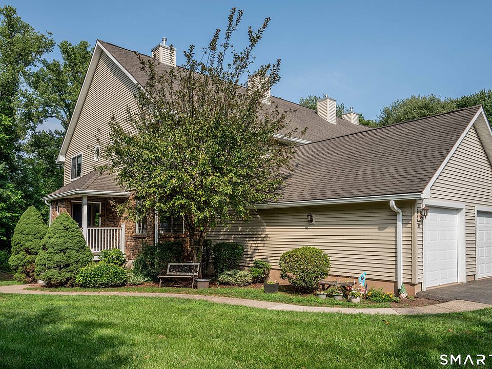 1st image of 81 Fox Run Court #81