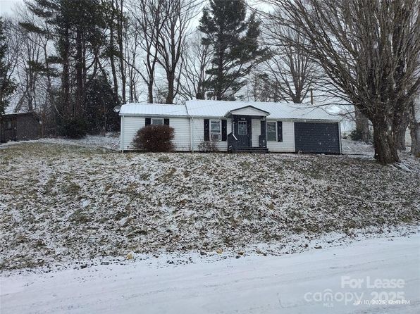 237 Smethport Cemetery Dr