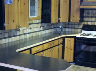 1470 Johns Rd, Clinton, OH 44216