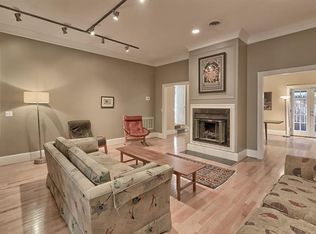 3212 Wheat St, Columbia, SC 29205