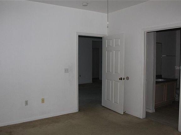 5th image of 3344 Corona Village Way APT 301