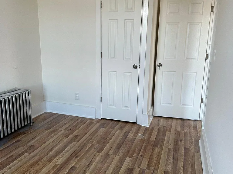 124 President St #5 — Photo 3