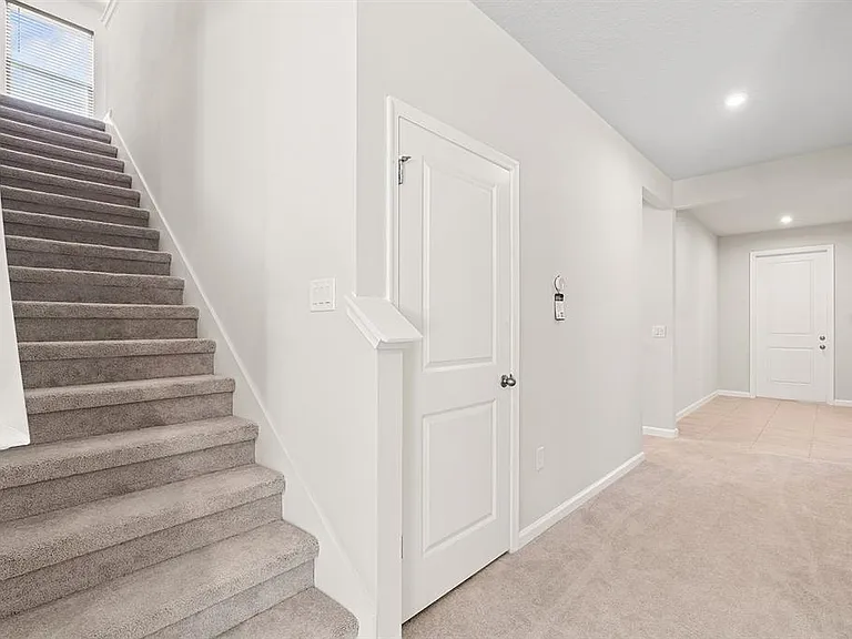 2964 Slough Creek Dr — Photo 9