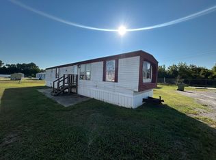 312 Reid Ct, Dillon, SC 29536