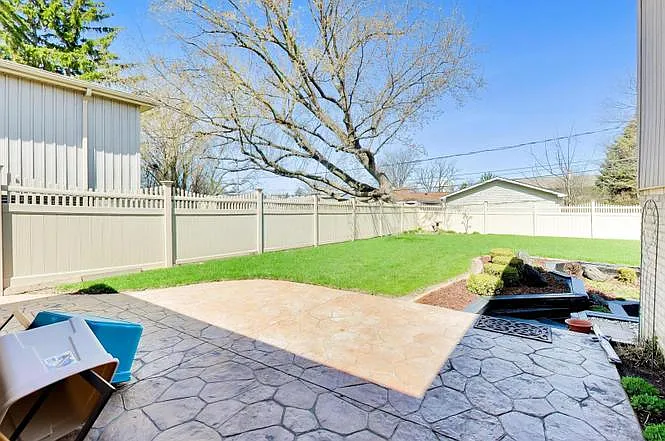 634 W Millers Rd — Photo 31