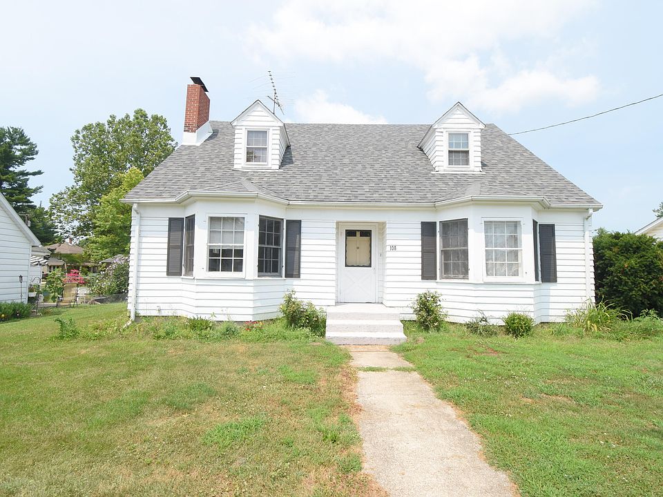 1st image of 108 W Beaver St