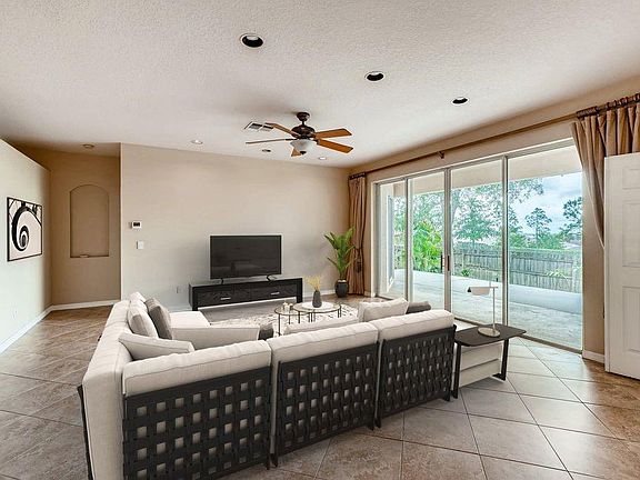 5th image of 3809 Glenford Dr