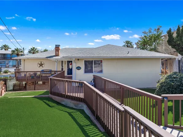 3237 Bimini Dr, Corpus Christi, TX 78418