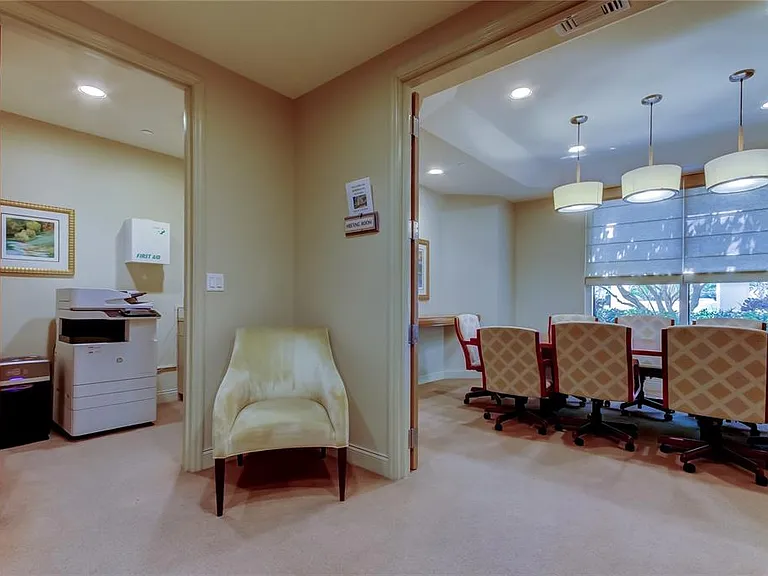 1200 Gulf Blvd #101 — Photo 67