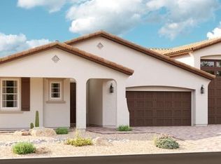 19571 E Domingo Rd, Queen Creek, AZ 85142
