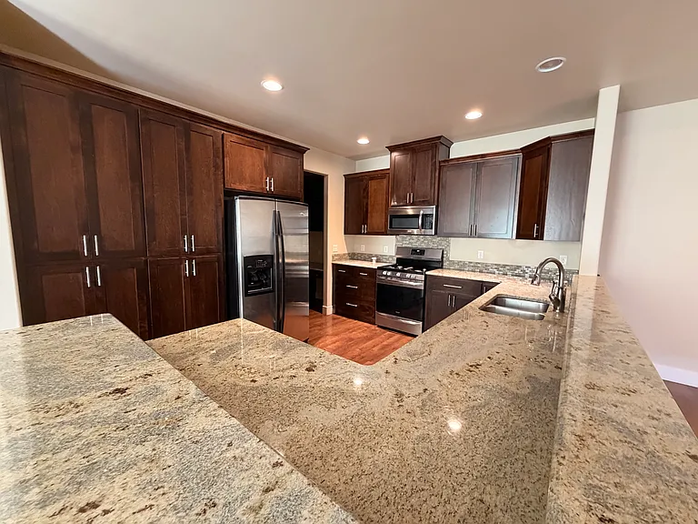 1192 Boulder Ridge St — Photo 7