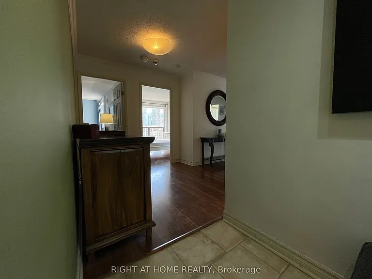 298 Jarvis St #1507 — Photo 6