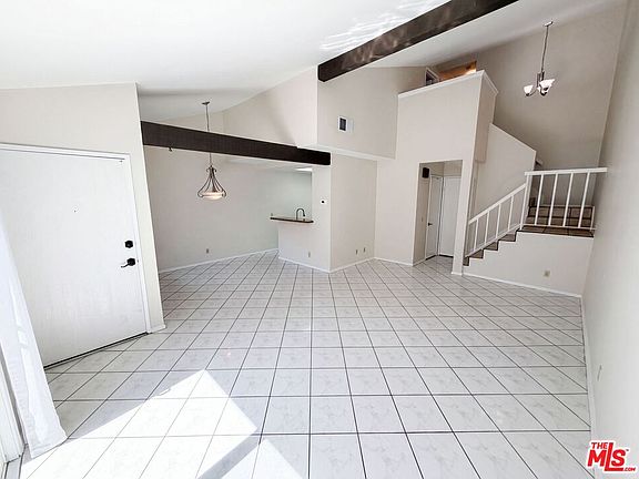 3rd image of 22432 S Vermont Ave Unit 2