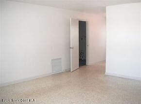 2nd image of 574 Grant Ave #576