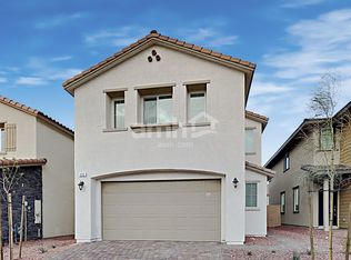 310 Timber Kate Pl, Henderson, NV 89015