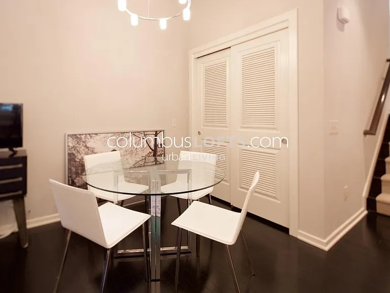160 E Gay St — Photo 13