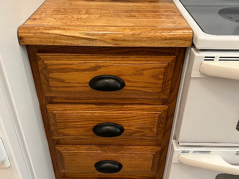 3515 Rockhampton Ct — Photo 20