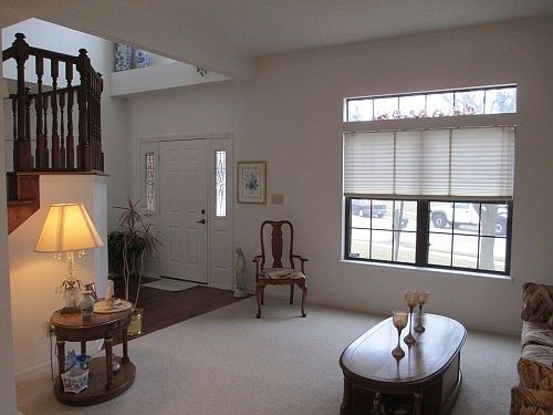 3rd image of 6501 Breckenridge Dr