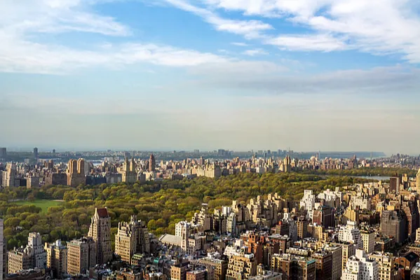 Rented by Compass | media 17