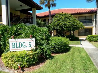 504 Hammock Pine Blvd, Clearwater, FL 33761