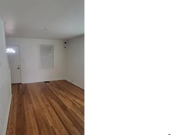 814 51st St NE, Washington, DC 20019