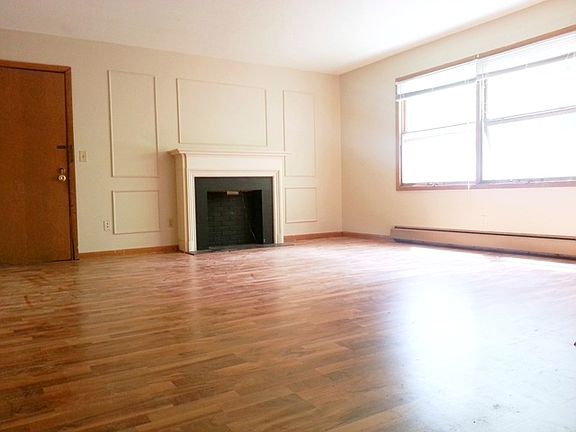 3rd image of 8340 Minnetonka Blvd