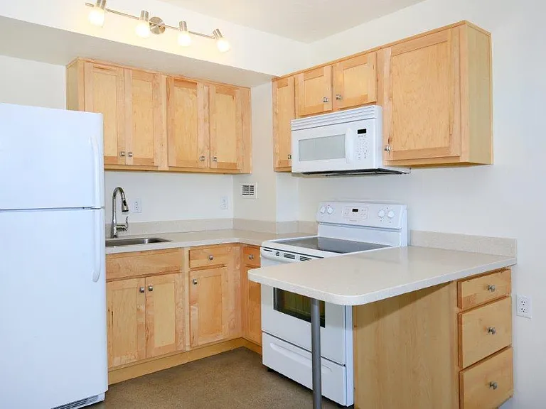 Herbert Residential — Photo 6