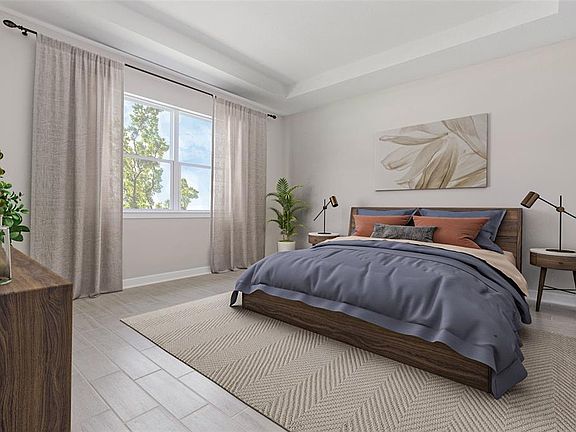 5th image of 3580 SW 127th Lane Rd