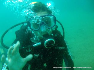 3615 Lower Honoapiilani Rd, Lahaina, HI 96761