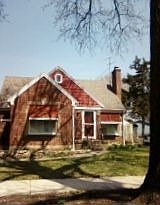 1st image of 715 Mulford Dr SE