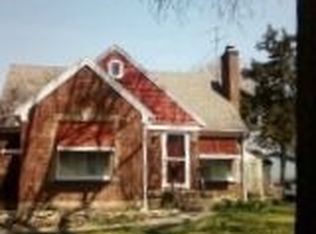715 Mulford Dr SE, Grand Rapids, MI 49507