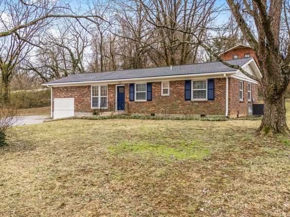 269 Clovernook Dr, Nashville, TN 37210