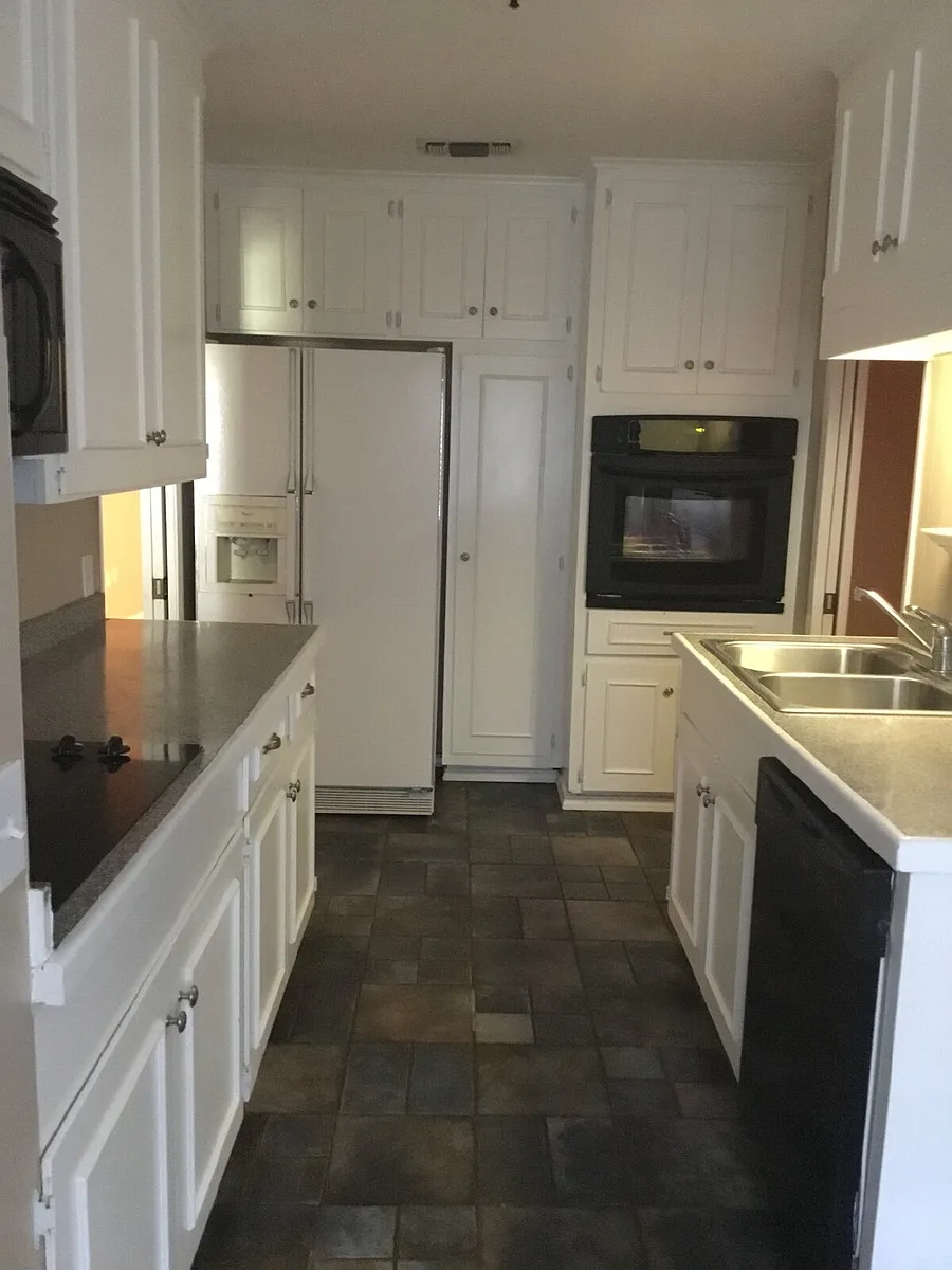 Building Photo - 1509 Wildbriar Dr