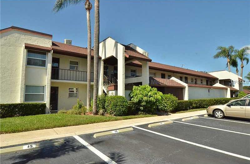 1st image of 1100 E Bay Dr APT 52