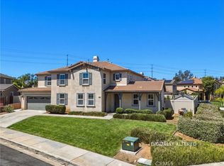 32853 Falmouth Ct, Menifee, CA 92584