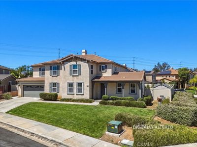 32853 Falmouth Ct, Menifee, CA, 92584