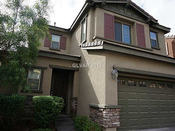 2nd image of 10347 Scotch Elm Ave