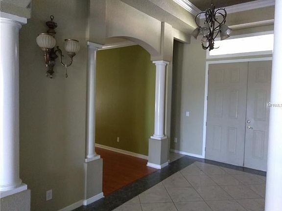 4th image of 3510 Bent Wood Dr