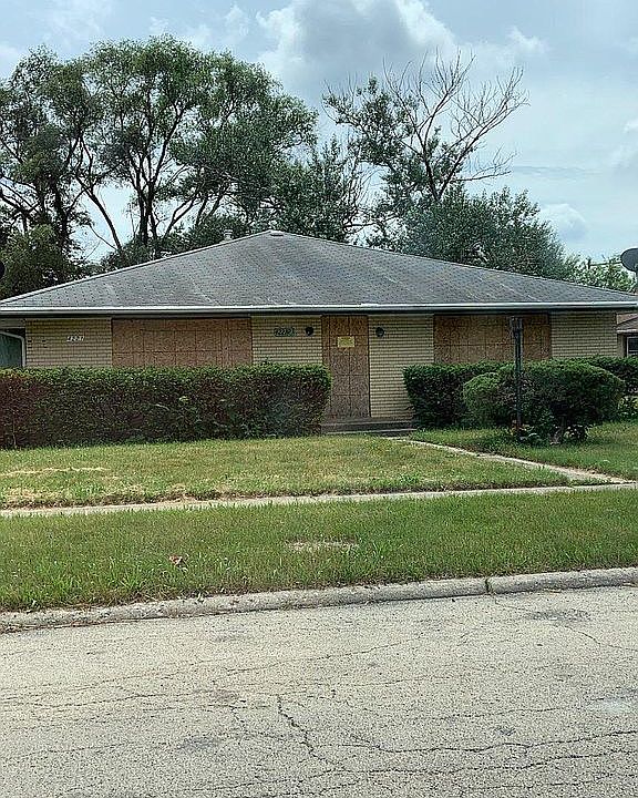 1st image of 4217 Eastridge Dr