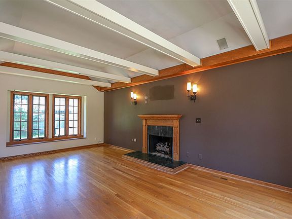 3rd image of 4707 W Bridalwood Dr