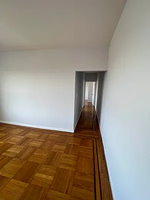 Rented by Ben Bay Realty Co. of Bay Ridge | media 20