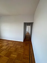 Rented by Ben Bay Realty Co. of Bay Ridge