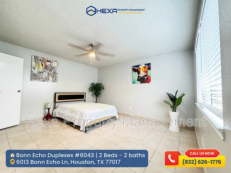 6043 Bonn Echo Ln — Photo 7
