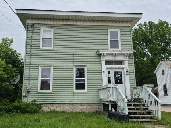 5465 Water St, Lowville, NY 13367