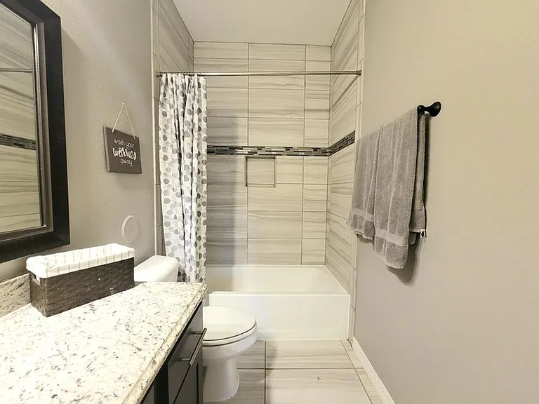 7852 Enchanted View Dr — Photo 18